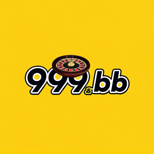 999bb Logo